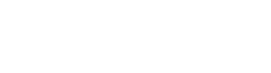 Intact Company Logo