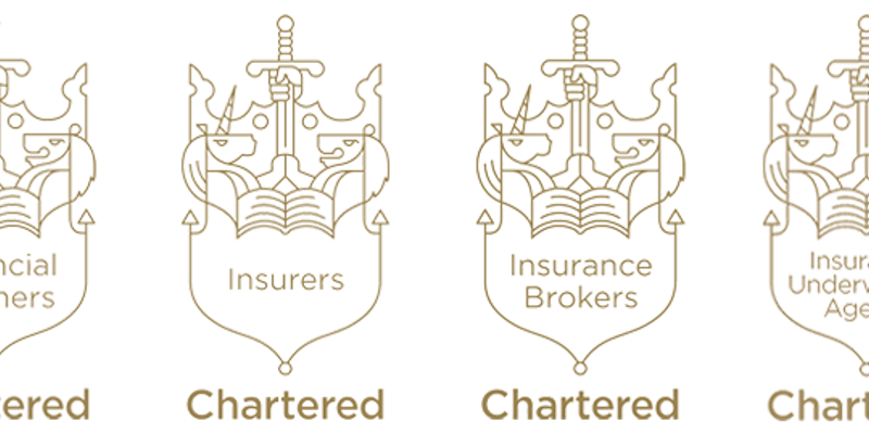Chartered Status For Tower Insurance 