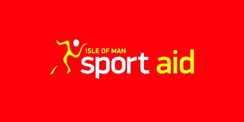 Isle of Man Sport Aid